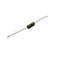 1K Widerstand 2 Watt 5 %