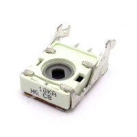 10 kOhm Potentiometer gallery