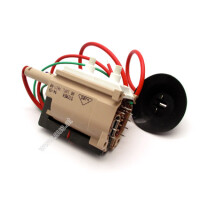 Zeilentrafo f.Mod.CT900/21"-25 gallery