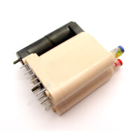 Zeilentrafo AT2076/81 gallery