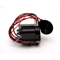 Zeilentrafo Orega THT 470012 gallery