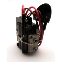 Zeilentrafo EHT 05.0878 UTF119 gallery