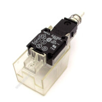 Netzschalter Philips gallery