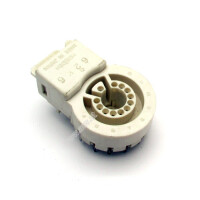 Sockel Hosiden HPS099 f. Bildr gallery