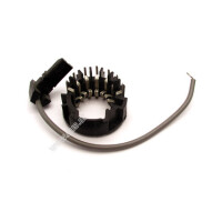 Sockel Hosid.HPS0109-01-850 gallery