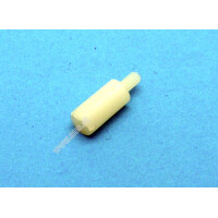 Welle Philips 822241771060 gallery