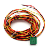 Netzkabel f. MTC 9000 gallery