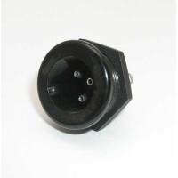 Connector male** gallery