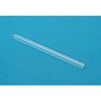 Lens L=85mm   4175-1** gallery