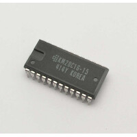 E-EPROM 2816** gallery