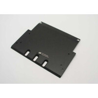 Abdeckplatte AL07 No.3141** gallery