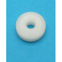 Running Roll No.4176** gallery