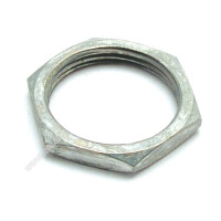 Mutter für Schloß  3/4-24 N1 gallery