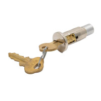 Schloß für Pistazienautomat gallery