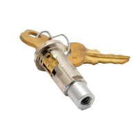 Schloß für Pistaziena gallery 3_2nd