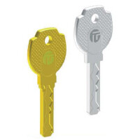 Schlüsselset 25 User,1 Eins gallery 20_2nd