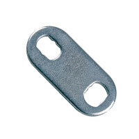 Riegel für Xlock, 32mm gerade gallery