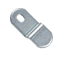 Riegel f&uuml;r Xlock gewinkelt