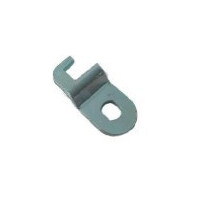 Schloß Riegel SMART Hopper gallery 16_2nd