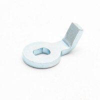 Schloß Riegel Coin Feeder - MC0036 gallery