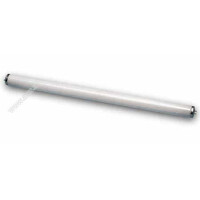 Leuchtstoffröhre F13T5CW 13 Watt 53 gallery