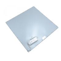 Led Paneel 60x60 cm 36 Watt 120& gallery 3_2nd
