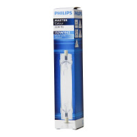 Philips MASTERColour CDM-TD 150W 942 RX7s