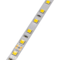 60SMD/m 16W/m 24V Professional LED Streifen 5054 Neutralweiß