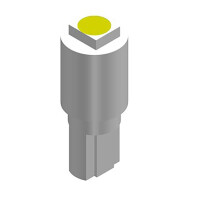 Led T5 Lampenersatz 12V