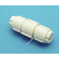 Splice Connector Male/Female gallery