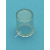 Dead End Caps gallery