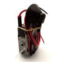 Zeilentrafo Intervideo FTR6225-00 gallery