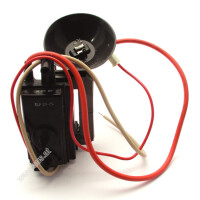 Zeilentrafo Wells Gardner 25k2193 No.053 gallery