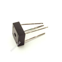 Gleichrichter 600 Volt 6Amp. gallery