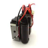 Zeilentrafo Silverball KFS-610202 A HR 4 gallery