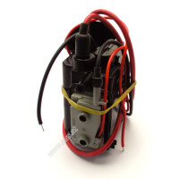 Zeilentrafo Intervideo Eldor 28386005  H gallery