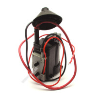 Zeilentrafo FTR6255 gallery