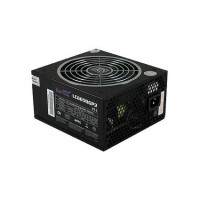 Netzteil LC-Power LC6650  GreenPower3