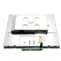 19" Monitor LCD Multifreque gallery 17_2nd