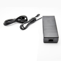 Netzteil 24 VDC 220 Watt gallery