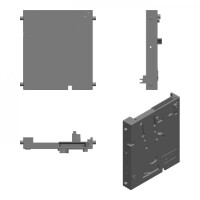 Münzprüferersatz für Jeto gallery