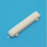 Switch Adjuster gallery