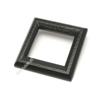 MünzRückgabe Rahmen gallery