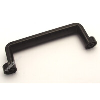 Handgriff Kunststoff Zählmaschaschi gallery