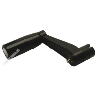 Handkurbel Zählmaschine ** gallery