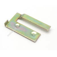 Switch Adjuster Metall gallery