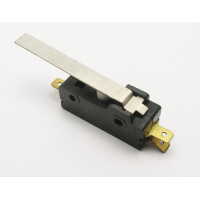 Mikroschalter für STC Casino Hopper gallery