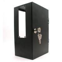 Anbaubox für Münzprüfer l gallery