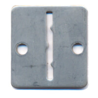 Einwurf Metall FH/A8 32x35mm gallery