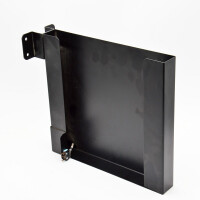 Ticketbehälter gallery